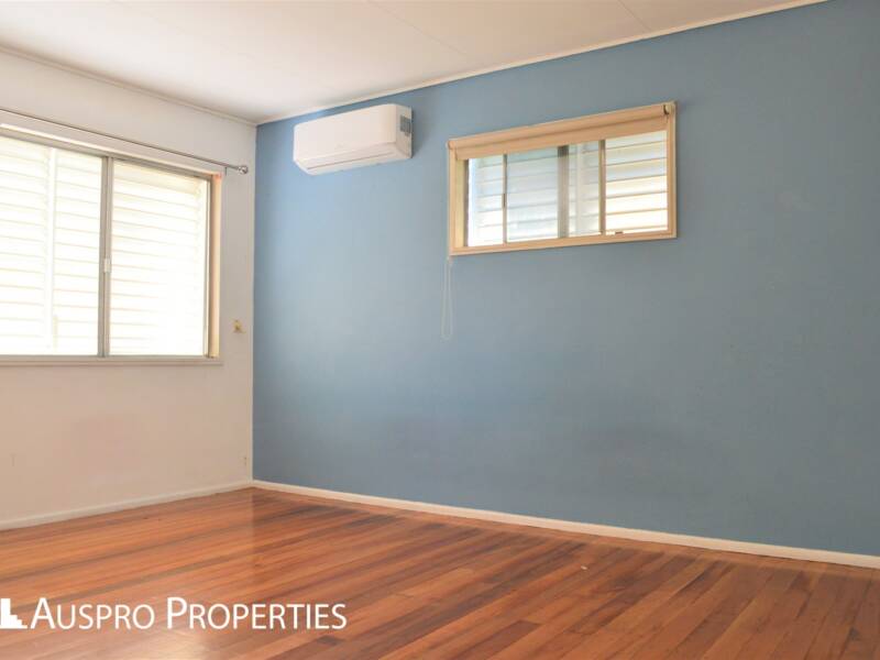 169 Chilton Street, Sunnybank Hills, QLD 4109 Australia