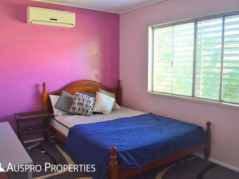 169 Chilton Street, Sunnybank Hills, QLD 4109 Australia