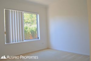 12  Sungold Place, Eight Mile Plains, QLD 4113 Australia