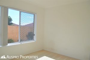 12  Sungold Place, Eight Mile Plains, QLD 4113 Australia