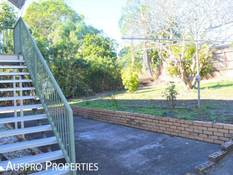 169 Chilton Street, Sunnybank Hills, QLD 4109 Australia