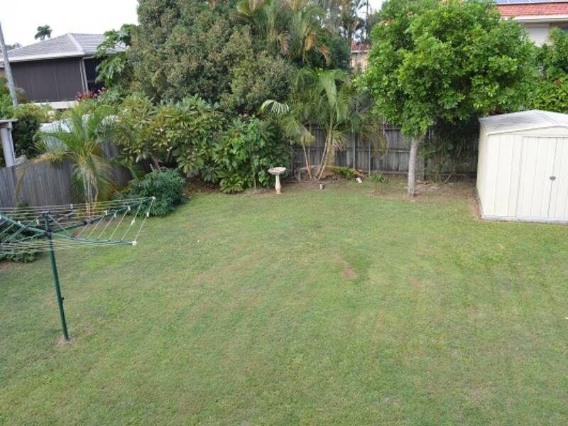 12 Hendy Street, Sunnybank Hills, QLD 4109 Australia