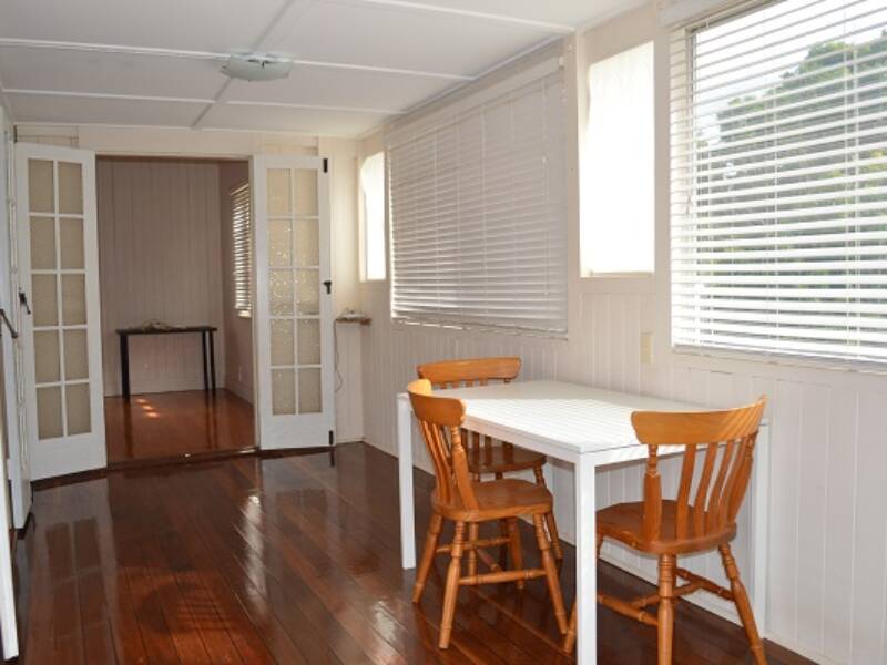 12 Hendy Street, Sunnybank Hills, QLD 4109 Australia
