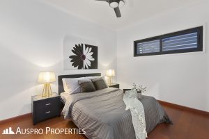 40 Frizzell Street, Stretton, QLD 4116 Australia