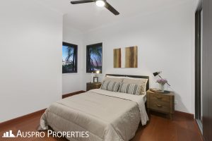 40 Frizzell Street, Stretton, QLD 4116 Australia