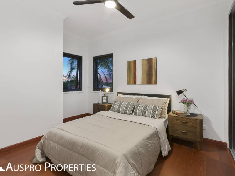 40 Frizzell Street, Stretton, QLD 4116 Australia