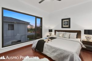40 Frizzell Street, Stretton, QLD 4116 Australia
