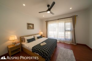 40 Frizzell Street, Stretton, QLD 4116 Australia