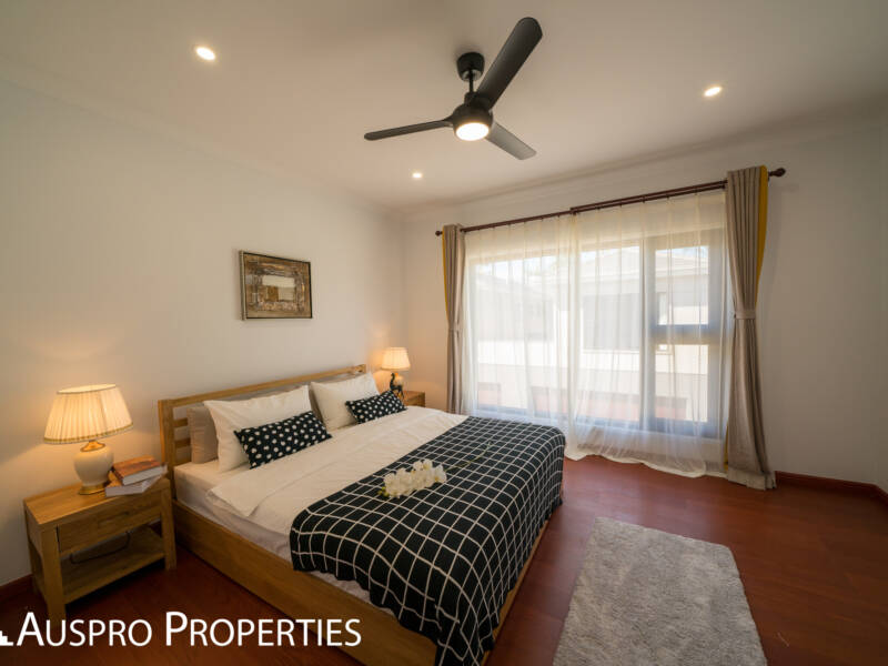 40 Frizzell Street, Stretton, QLD 4116 Australia