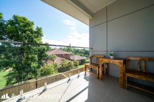 40 Frizzell Street, Stretton, QLD 4116 Australia