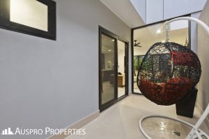 40 Frizzell Street, Stretton, QLD 4116 Australia