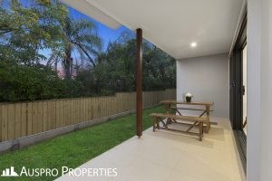 40 Frizzell Street, Stretton, QLD 4116 Australia