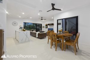 40 Frizzell Street, Stretton, QLD 4116 Australia