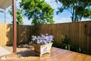 40 Frizzell Street, Stretton, QLD 4116 Australia