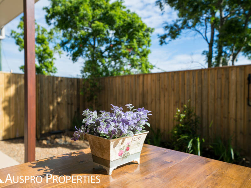40 Frizzell Street, Stretton, QLD 4116 Australia
