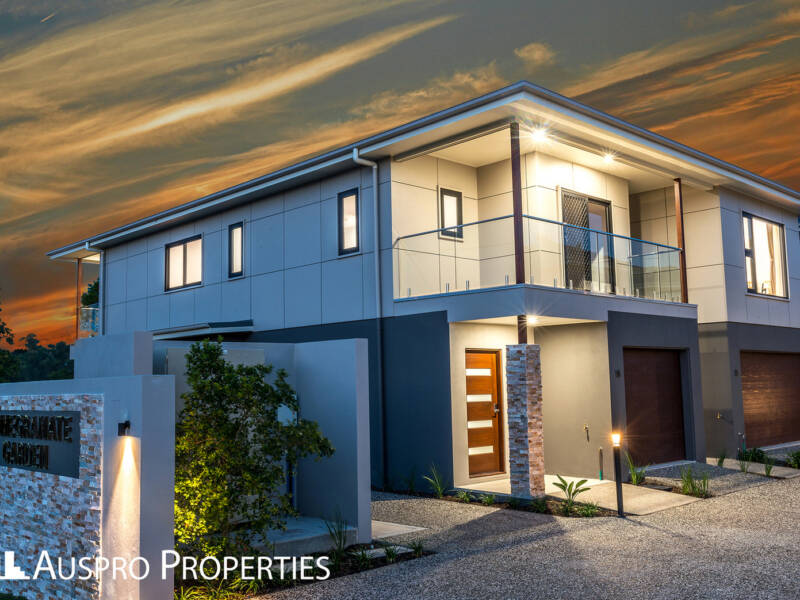 40 Frizzell Street, Stretton, QLD 4116 Australia