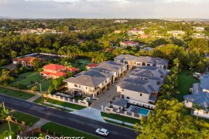 40 Frizzell Street, Stretton, QLD 4116 Australia