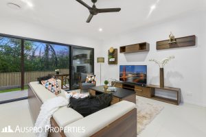 40 Frizzell Street, Stretton, QLD 4116 Australia