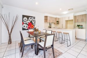 13 Girraween Cr, Parkinson, QLD 4115 Australia