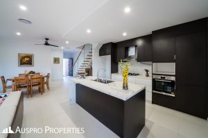 40 Frizzell Street, Stretton, QLD 4116 Australia