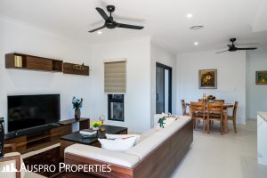 40 Frizzell Street, Stretton, QLD 4116 Australia