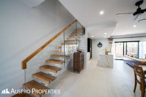 40 Frizzell Street, Stretton, QLD 4116 Australia