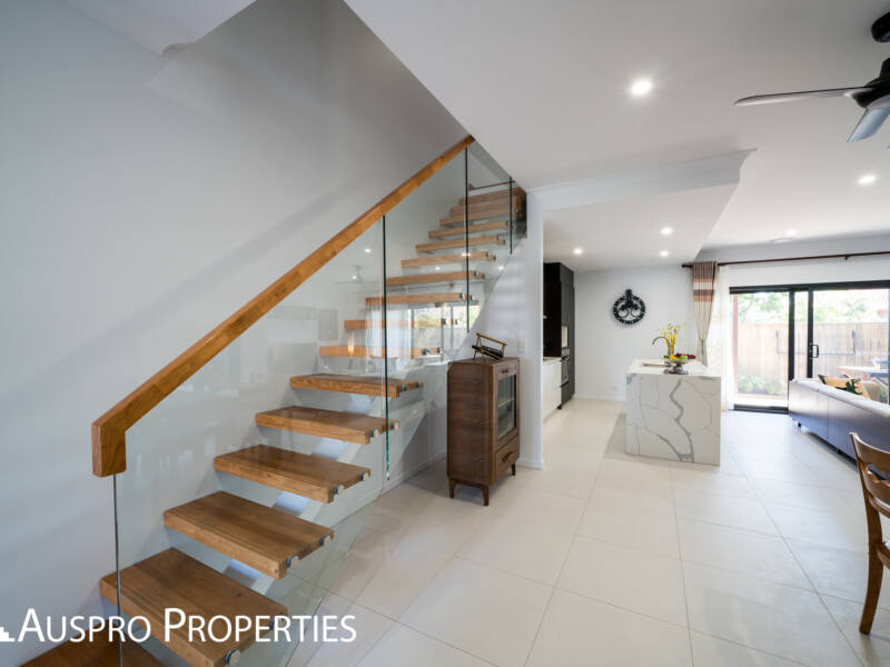 40 Frizzell Street, Stretton, QLD 4116 Australia