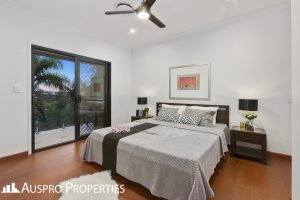 40 Frizzell Street, Stretton, QLD 4116 Australia