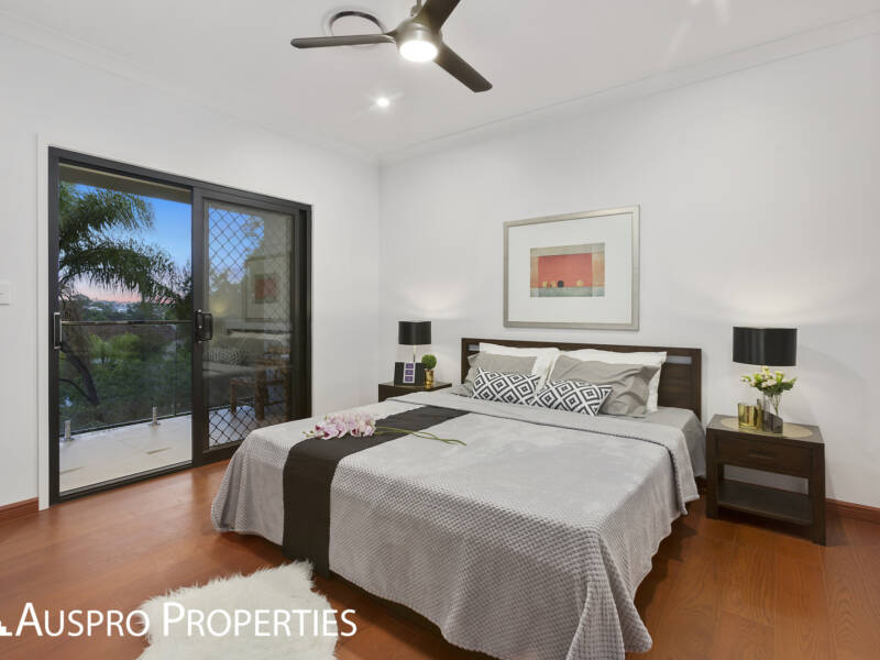 40 Frizzell Street, Stretton, QLD 4116 Australia