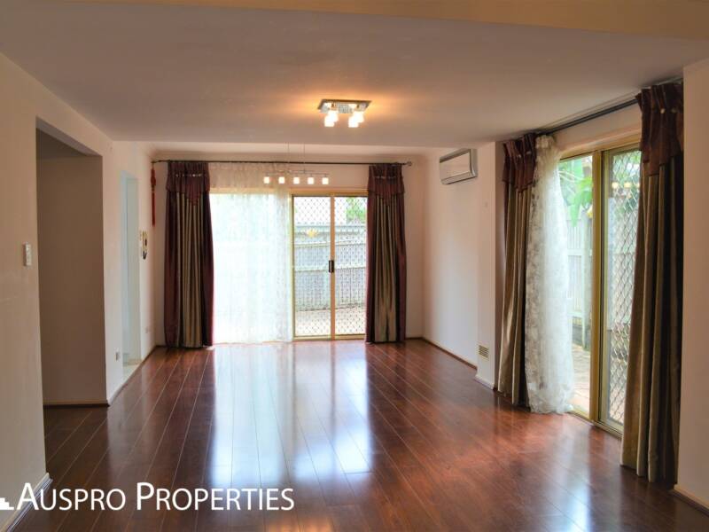 20/69 Daw Road, Runcorn, QLD 4113 Australia