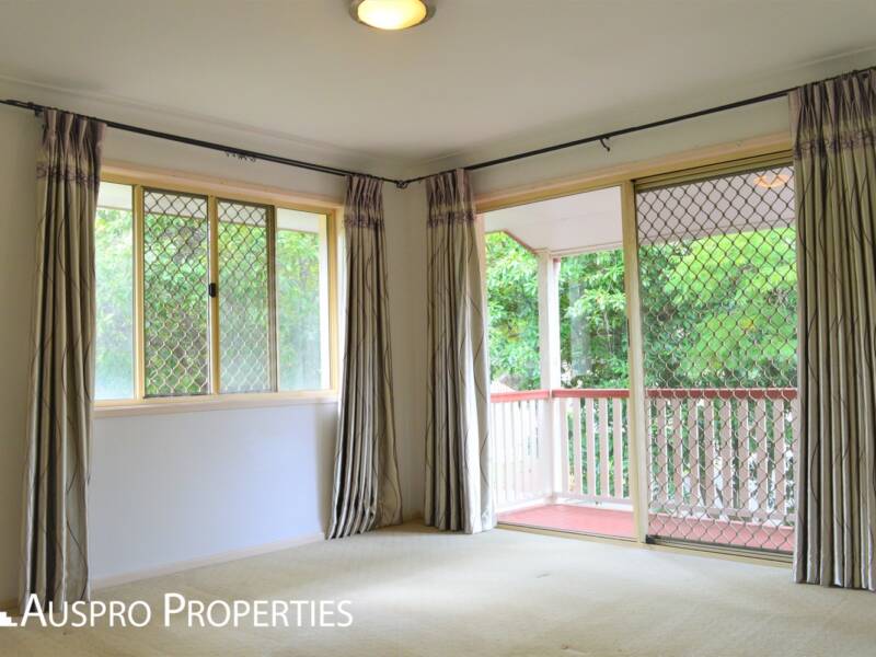 20/69 Daw Road, Runcorn, QLD 4113 Australia