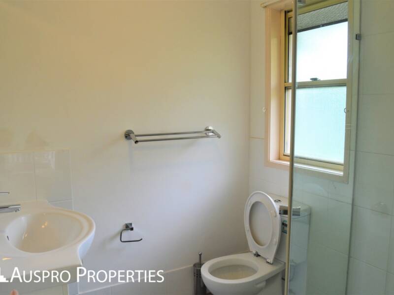 20/69 Daw Road, Runcorn, QLD 4113 Australia