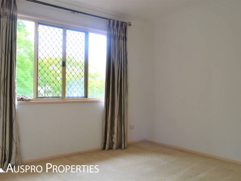 20/69 Daw Road, Runcorn, QLD 4113 Australia