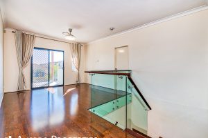 7 Beechwood Cl, Stretton, QLD 4116 Australia