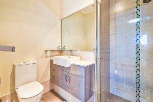 7 Beechwood Cl, Stretton, QLD 4116 Australia