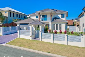 7 Beechwood Cl, Stretton, QLD 4116 Australia