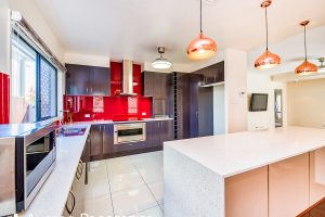 7 Beechwood Cl, Stretton, QLD 4116 Australia
