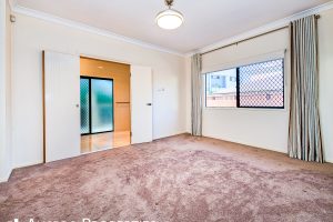7 Beechwood Cl, Stretton, QLD 4116 Australia