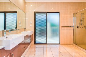 7 Beechwood Cl, Stretton, QLD 4116 Australia