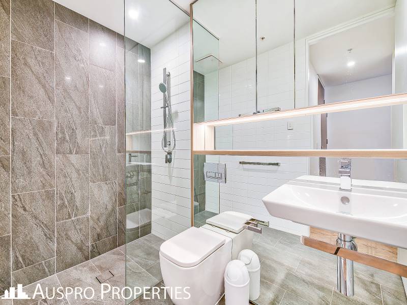 705/35 Tribune St, South Brisbane, QLD 4101 Australia