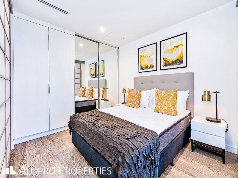 705/35 Tribune St, South Brisbane, QLD 4101 Australia