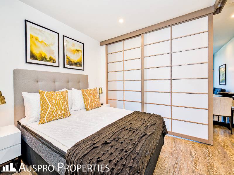 705/35 Tribune St, South Brisbane, QLD 4101 Australia