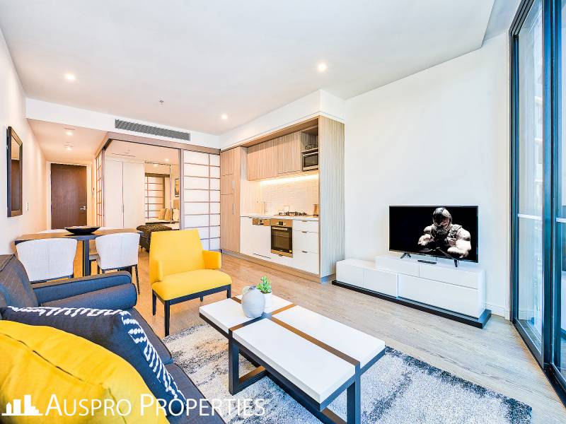 705/35 Tribune St, South Brisbane, QLD 4101 Australia