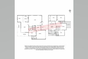 7 Beechwood Cl, Stretton, QLD 4116 Australia