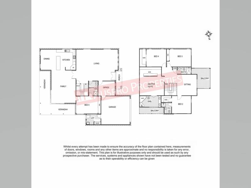 7 Beechwood Cl, Stretton, QLD 4116 Australia