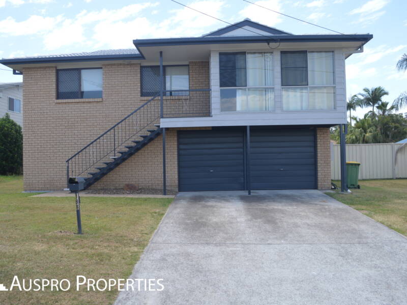188 Browns Plains Rd, Browns Plains, QLD 4118 Australia