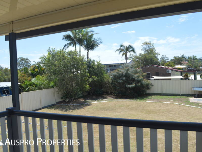 188 Browns Plains Rd, Browns Plains, QLD 4118 Australia