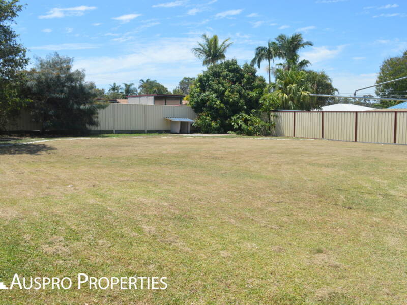 188 Browns Plains Rd, Browns Plains, QLD 4118 Australia