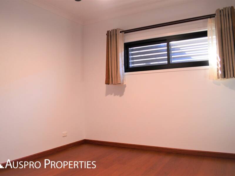 15/40 Frizzell Street, Stretton, QLD 4116 Australia