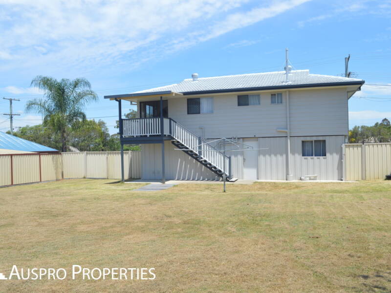 188 Browns Plains Rd, Browns Plains, QLD 4118 Australia
